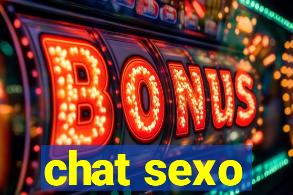 chat sexo